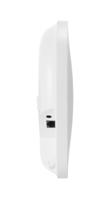 Hewlett Packard Enterprise R9B28A R9B28A Single WiFi-accesspoint 2.4 GHz, 5 GHz - thumbnail