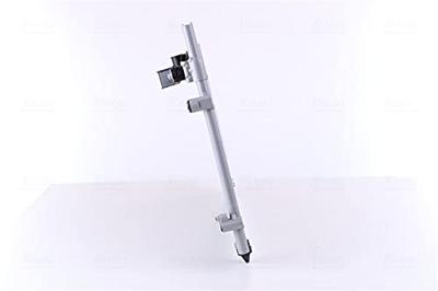 Condensator, airconditioning 940368