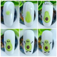 Claresa uv/led gellak 5ml mint 1 - thumbnail