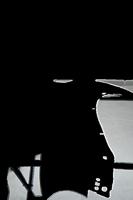 Festool LEX 3 150/3 574996 Pneumatische excentrische schuurmachine Ø 150 mm - thumbnail