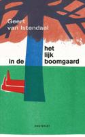 Het lijk in de boomgaard (Paperback) - thumbnail