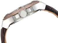 Guess Rigor Herenhorloge | W0040G10 - thumbnail