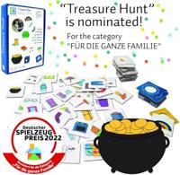 BS Toys Speurtocht - thumbnail