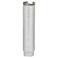 Bosch Accessories Bosch Power Tools 2608587316 Droogboorkroon 38 mm Van diamant voorzien 1 stuk(s) - thumbnail