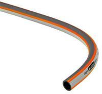 GARDENA Classic 19 mm (3/4 18025-20 Tuinslang Grijs, Blauw 19 mm 50 m 3/4 inch 1 stuk(s) - thumbnail
