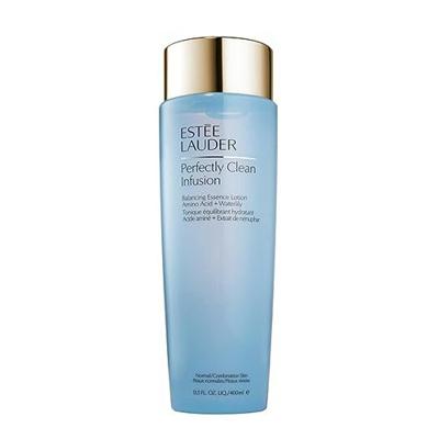 Reinigingscrème Estee Lauder Perfectly Clean Infusion 400 ml