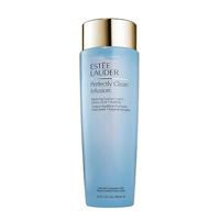 Reinigingscrème Estee Lauder Perfectly Clean Infusion 400 ml - thumbnail
