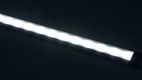 Led Bar 12 Volt - 3 Watt - 4200K helder wit - 30 cm - 260 lm - IP20 - thumbnail