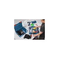 Bosch Professional Bosch Power Tools 1600A0089U Inlegstuk - thumbnail