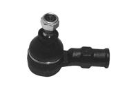 Stuurkogel FDES4125 - thumbnail