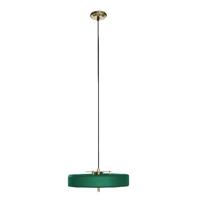 Bert Frank - Revolve Hanglamp - thumbnail
