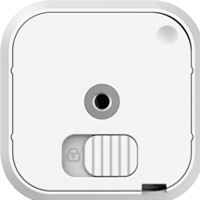 Z-Wave Plus Multi-Sensor 6 - thumbnail