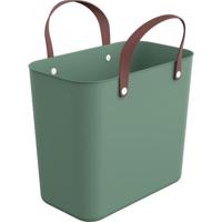 Rotho Style Multibag 25L Mistletoe Groen - thumbnail