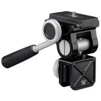 Vortex Pro Car Window Mount - thumbnail