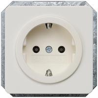 Siemens 5UB14030KK Wit Schakelmateriaal 1 stuk(s) - thumbnail