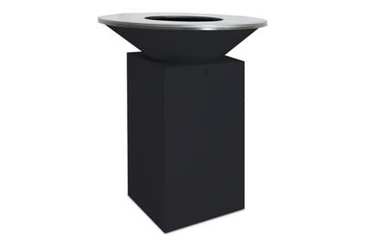 OFYR Classic Black 85