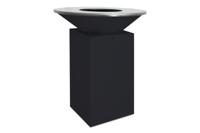 OFYR Classic Black 85 - thumbnail