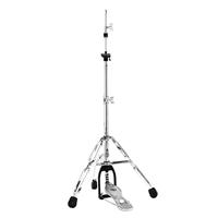 Gibraltar Hardware 5707 hihat-statief - thumbnail