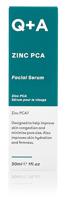 Q+A Zinc PCA Facial Serum - thumbnail