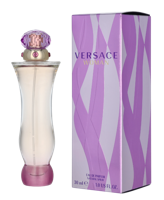 Versace Woman eau de parfum - 30 ml - thumbnail