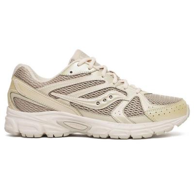 Saucony Ride Millennium Sneakers Dames 39