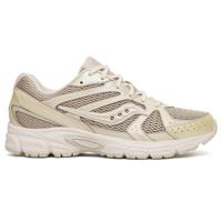 Saucony Ride Millennium Sneakers Dames 39 - thumbnail