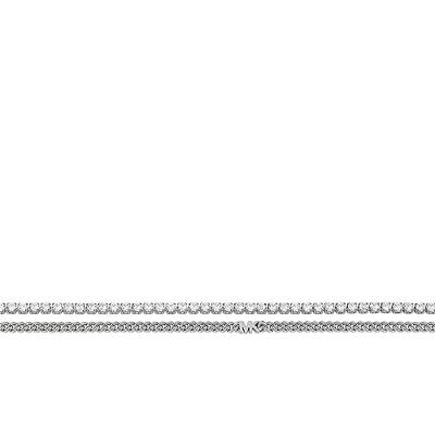 Dames ketting Michael Kors MKJ8276CZ040