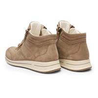 Ara 1224808 - alle - thumbnail