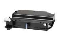 HP P1B94A Afvalcartridge 100000 bladzijden - thumbnail