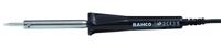 Bahco soldeerijzer 50 w | 322500500 - thumbnail