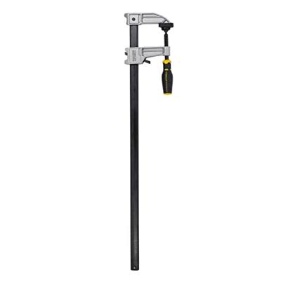 Sfm spanklem 60 cm Stanley - Stanley Sfm spanklem 60 cm Stanley - Stanley