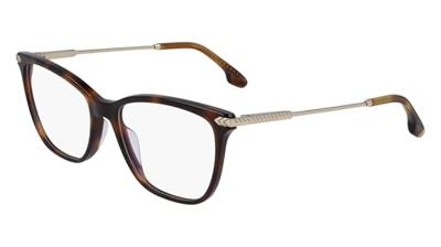 Brillenframe Dames Victoria Beckham VB2612-5217215 Ø 52 mm