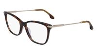 Brillenframe Dames Victoria Beckham VB2612-5217215 Ø 52 mm - thumbnail