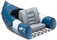 Sevylor tahaa kayak set - thumbnail