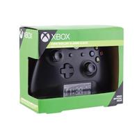 Xbox - Xbox One Controller Alarm Clock (Black) - thumbnail