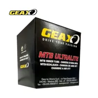 GEAX 47/54-559 av ultra lite 1122ul4122111bx - thumbnail