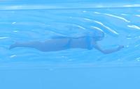 Jaws 3D Poster - thumbnail