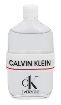 Calvin Klein Ck Everyone Eau de Toilette Spray 50 ml Calvin Klein Ck Everyone Eau de Toilette Spray 50 ml