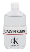 Calvin Klein Ck Everyone Eau de Toilette Spray 50 ml - thumbnail