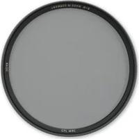 B+W Basic Circulair polarisatiefilter MRC 49mm - thumbnail