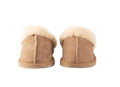 Shepherd JESSICA 468056 - alle - thumbnail