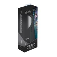 Celly CLICKFLASHPOD Bluetooth selfiestick met flitser - thumbnail