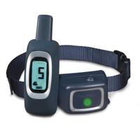 PETSAFE SPRAYTRAINER MET AFSTANDSBEDIENING - thumbnail