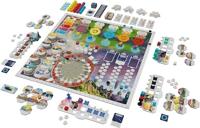 Origins First Builders - thumbnail