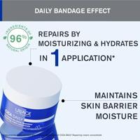 Uriage Cica Daily Repairing Cream - thumbnail