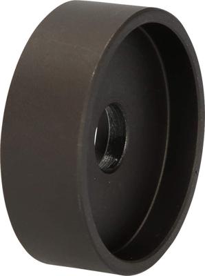 KS Tools 700.2384 De- en montagering, lengte 17,0 mm, Ø 50,0 mm