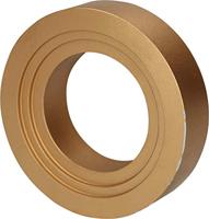 KS Tools 440.0586 Adapterplaat, 31 mm - thumbnail