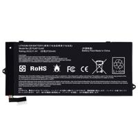 Notebook battery for Acer Chromebook C720, C720P Series 11.25V 3950mAh - thumbnail