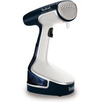 Tefal Kledingstomers Access Steam DR8085 - thumbnail