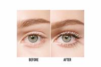 Diorshow Iconic Overcurl Waterproof Mascara - thumbnail